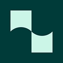Vivi Tinta logo