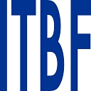 International Trade Brokers and Forwarders logo