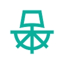 Paralus logo