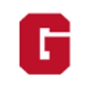 Gassett's Lawn Products logo