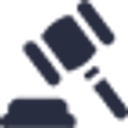 Miller & Borgen Law logo