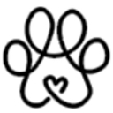 Furry Tailed Friends logo