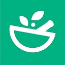 The Doctor's Kitchen logo