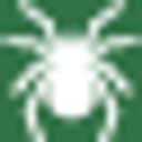 U.S. Pest Control logo