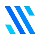 Stonebrook Law logo