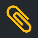 Essay-Online logo