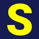 SWDSPL logo