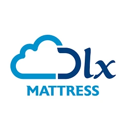 dlxmattress.com favicon