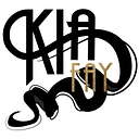 The Curl Consultant logo