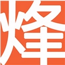 烽火台 (Ifenghuotai) logo
