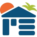 Door Doctor logo