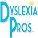 Dyslexia Pros logo