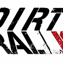Dirt Rally logo