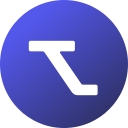 Tendium logo