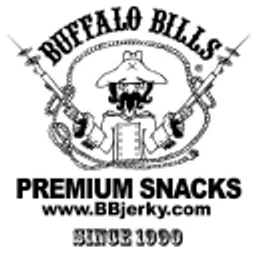 bbjerky.com favicon