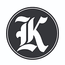 Kenyan Wallstreet logo