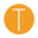Tabler Party of Two logo