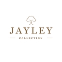 Jayley logo