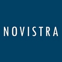 Novistra Capital logo