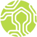 PerPlant logo