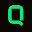 Quantum logo