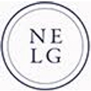 New England Law Group PC logo