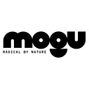 Mogu logo