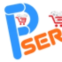 Psero logo