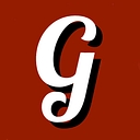 Goodman Packing & Shipping logo