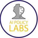 AI Policy Labs logo