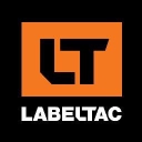 LabelTac logo