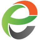 EPVS logo
