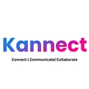 Kannect logo