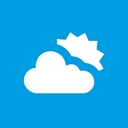 Meteored Pro logo