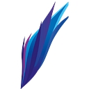 ASTGD logo
