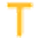 techlazy.com favicon