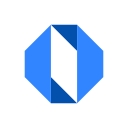 Operately logo