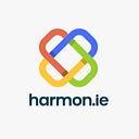 harmon.ie logo