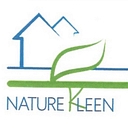 Nature Kleen logo
