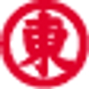 Higashimaru logo