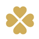 Clover Law Group logo