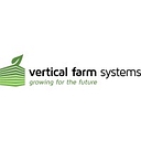 Vertical Farm Systems logo