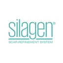 Silagen logo