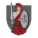 Duncan Instruments logo