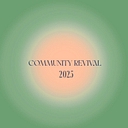 Social Set logo