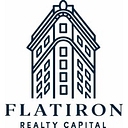 flatironrealtycapital.com favicon