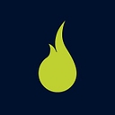 MySpitfire logo