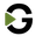 GoTAK logo