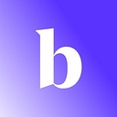 Boatflex logo