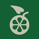 Monk Fruit logo